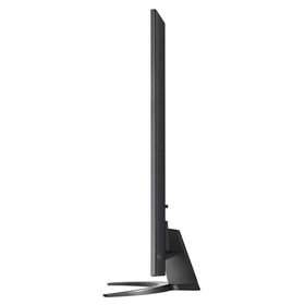 LG 55NANO916 55 inç 139 Ekran Nano Cell Uydu Alıcılı Smart 4K Ultra HD LED TV