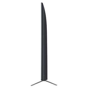 LG 55NANO956 55 inç 139 Ekran 8K Ultra HD NanoCell TV