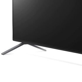 LG 55NANO956 55 inç 139 Ekran 8K Ultra HD NanoCell TV