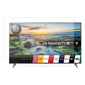 LG 55NANO956NA Tv Ekran Koruyucu