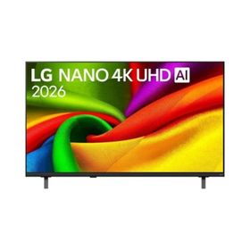 LG 55NU900B6LA 55 inç 139 Ekran 4K Ultra HD WebOS LED TV