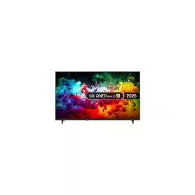 LG 55QNED70B6C 55 inç 139 Ekran 4K Ultra HD WebOS QNED MiniLED TV