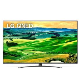 LG 55QNED816QA 55 inç 140 Ekran 4K Ultra HD WebOS QNED TV