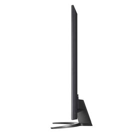 LG 55QNED816QA 55 inç 140 Ekran 4K Ultra HD WebOS QNED TV