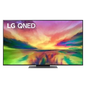 LG 55QNED816RE 55 inç 140 Ekran 4K Ultra HD WebOS QNED TV