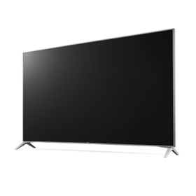 LG 55SJ800V 55 inç 140 Ekran Dahili Uydu Alıcılı 4K Ultra HD Smart LED TV