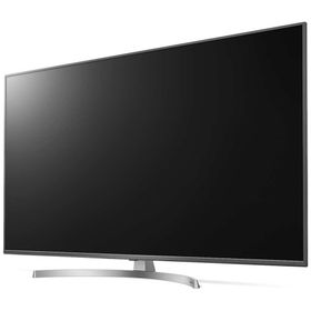LG 55SK8100 55 inc 139 Ekran Smart 4K Nano Cell Super UHD LED TV