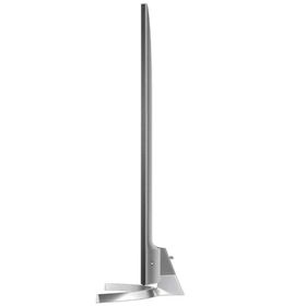 LG 55SK8100 55 inc 139 Ekran Smart 4K Nano Cell Super UHD LED TV