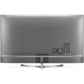 LG 55SK8100 55 inc 139 Ekran Smart 4K Nano Cell Super UHD LED TV