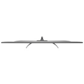 LG 55SK8100 55 inc 139 Ekran Smart 4K Nano Cell Super UHD LED TV