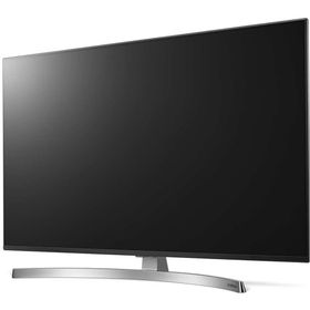 LG 55SK8500 55" 140 CM 4K UHD webOS Smart Uydu Alıcılı LED TV