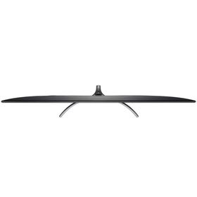 LG 55SK8500 55 inç 140 Ekran 4K UHD webOS LED TV