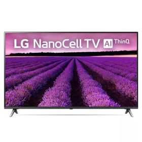 LG 55SM8000 55 inç 140 Ekran 4K Ultra HD WebOS Outlet LED TV