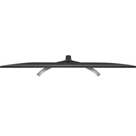 LG 55SM8000 55" Nanocell 4K Ultra HD Smart LED TV