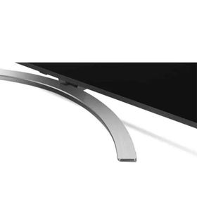 LG 55SM8000 55" Nanocell 4K Ultra HD Smart LED TV