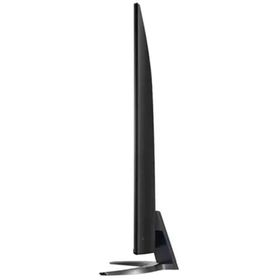 LG 55SM8200 55" 139Ekran Uydu Alıcılı 4K Ultra HD Smart LED TV