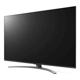 LG 55SM8200 55" 139Ekran Uydu Alıcılı 4K Ultra HD Smart LED TV