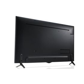 LG 55UB830V LED TV
