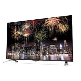 LG 55UB830V LED TV