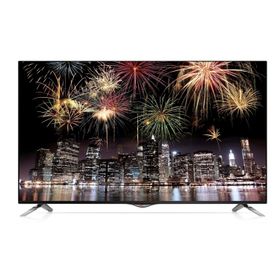LG 55UB830V LED TV