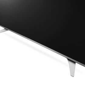 LG 55UH650V LED TV