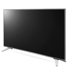 LG 55UH650V LED TV