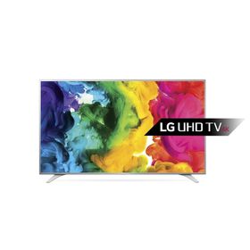 LG 55UH650V LED TV