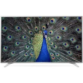 LG 55UH650V LED TV