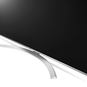 LG 55UH770V LED TV