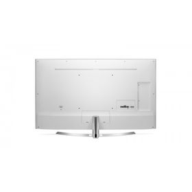 LG 55UH850V 55 inç 139 Ekran Dahili Uydu Alıcılı 4K Ultra HD Smart LED TV