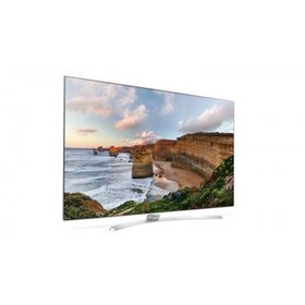 LG 55UH850V 55 inç 139 Ekran Dahili Uydu Alıcılı 4K Ultra HD Smart LED TV