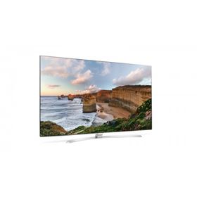 LG 55UH850V 55 inç 139 Ekran Dahili Uydu Alıcılı 4K Ultra HD Smart LED TV