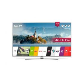 LG 55UJ701V LED TV