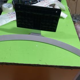 LG 55UJ701V LED TV