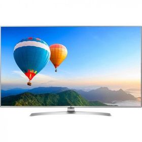 LG 55UJ701V LED TV
