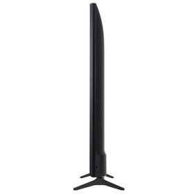 LG 55UK6100PLB 55" 139 cm Ultra HD 4K LED TV