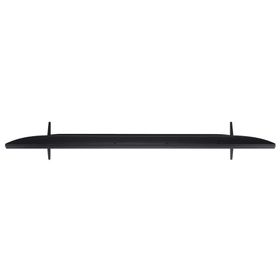 LG 55UK6100PLB 55" 139 cm Ultra HD 4K LED TV