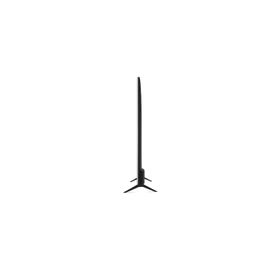 LG 55UK6500 55" 4K Ultra HD Smart LED TV