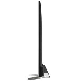 LG 55UK6950PLB 55 inc 140 cm 4K UHD webOS Smart Dahili Uydu Alıcılı LED TV