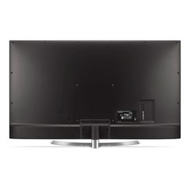 LG 55UK6950PLB 55 inc 140 cm 4K UHD webOS Smart Dahili Uydu Alıcılı LED TV