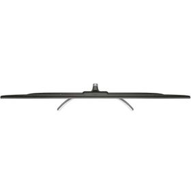 LG 55UK6950PLB 55 inc 140 cm 4K UHD webOS Smart Dahili Uydu Alıcılı LED TV