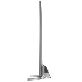 LG 55UK7550 55 inc 140 cm 4K UHD webOS Smart Dahili Uydu Alıcılı LED TV