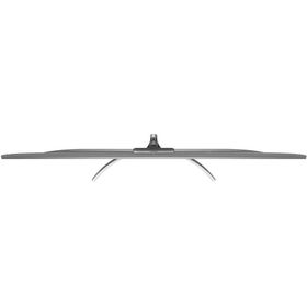 LG 55UK7550 55 inc 140 cm 4K UHD webOS Smart Dahili Uydu Alıcılı LED TV