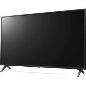 LG 55UM7100 55 inç 139 cm 4K Uydu Alıcılı UHD Smart LED TV