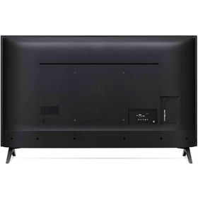 LG 55UM7100 55 inç 139 Ekran 4K Ultra HD LED TV