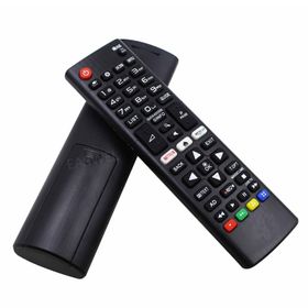 LG 55UM7100PLB Smart Lcd Led Tv Kumandası