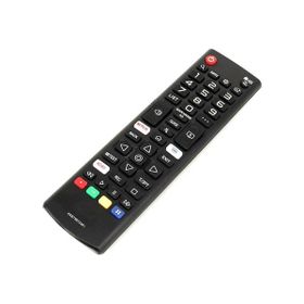 LG 55UM7400PLB Lcd Led Tv Kumanda