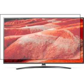 LG 55UM7660PLA Tv Ekran Koruyucu