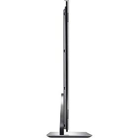 LG 55UN7100 Uyumlu Tv Ekran Koruyucu