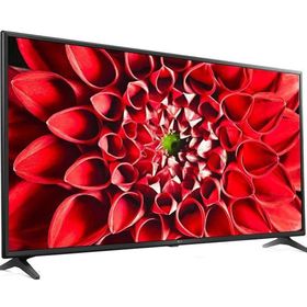 LG 55UN71006 LED TV